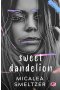 Sweet Dandelion
