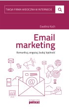 Email marketing Outlet