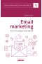 Email marketing Outlet