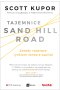 Tajemnice Sand Hill Road Outlet