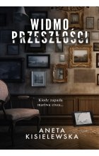 Widmo przeszłości