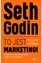 To jest marketing! Outlet