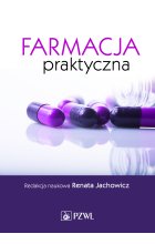 Farmacja praktyczna