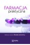 Farmacja praktyczna