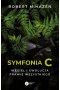 Symfonia C