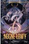 Nocne łowy