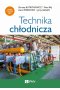 Technika chłodnicza