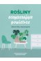 Rośliny oczyszczające powietrze