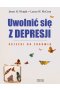 Uwolnić się z depresji