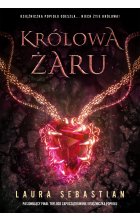 Królowa Żaru