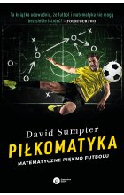 Piłkomatyka