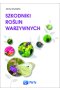 Szkodniki roślin warzywnych