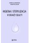 Higiena i sterylizacja