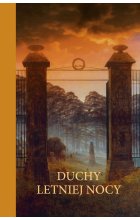 Duchy letniej nocy