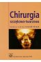 Chirurgia szczękowo-twarzowa