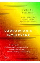 Uzdrawianie intuicyjne Outlet