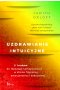 Uzdrawianie intuicyjne Outlet