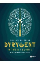 Dyrygent w twojej głowie
