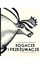 Rogacze i przeżuwacze