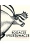 Rogacze i przeżuwacze