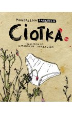 Ciotka / NB /
