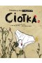 Ciotka / NB /
