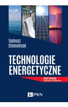 Technologie Energetyczne