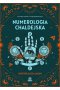 Numerologia chaldejska