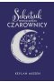 Sekretnik współczesnej czarownicy