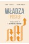 Władza i postęp. Tysiąc lat walki o technologię i dobrobyt