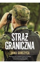 Straż graniczna