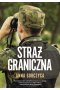 Straż graniczna