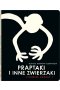 Praptaki i inne zwierzaki