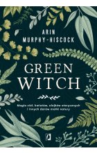 Green Witch
