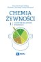 Chemia żywności t.1