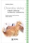 Choroby skóry małych zwierząt