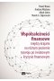 Współzależności finansowe