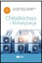 Chłodnictwo i klimatyzacja