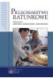 Pielęgniarstwo Ratunkowe