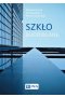 Szkło budowlane