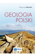 Geologia Polski