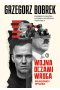 Wojna oczami wroga. Sojusznicy Hitlera