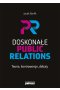 Doskonałe Public Relations