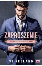 Zaproszenie
