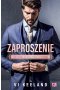 Zaproszenie