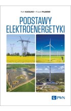Podstawy elektroenergetyki