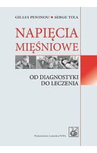 Napięcia mięśniowe