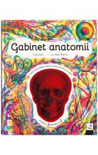 Gabinet anatomii
