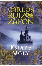 Książę Mgły