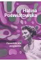 Opowieść dla przyjaciela
